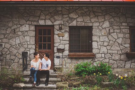 Montreal Wedding Photographer Photography, Photographe Mariage Montreal