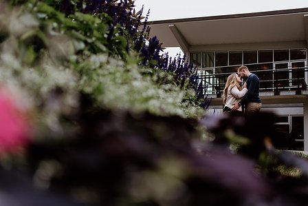 Montreal Engagement Photographer, Montreal Wedding Photography, www.JohnKOOphotography.com