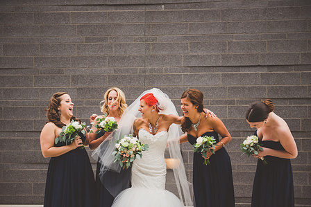 Montreal Wedding Photographer Photography, Photographe Mariage Montreal