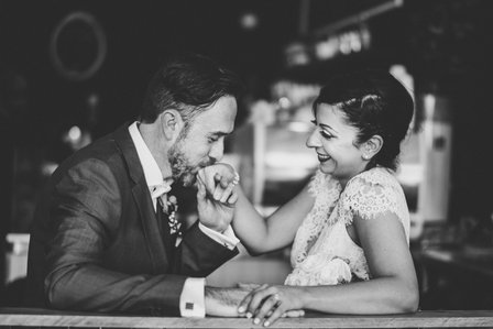 Montreal wedding photographer | Photographe mariage Montreal