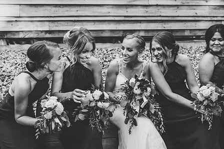 Montreal wedding photographer, Photographe Mariage Montreal, photo