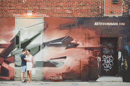 Montreal Wedding Photographer Photography, Photographe Mariage Montreal