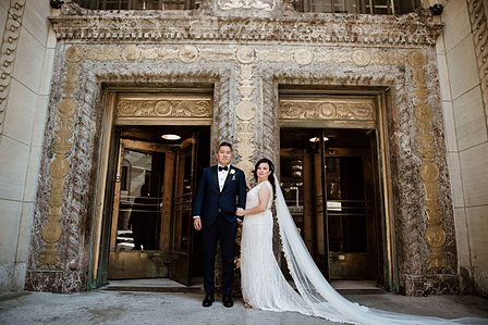 John KOO Photography; Mandy and Nate's wedding; Montreal wedding Photographer; Rita Wong Events; Ritz Carleton Hotel wedding MTL; Toddy Flores; wedding photo Montreal