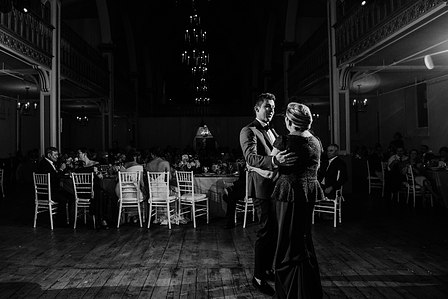 Montreal Wedding Photographer, Photographe Mariage Montreal, Montreal wedding photo, Salon 1861 reception venue hall, Salon Le Richmond reception venue hall, St George's Anglican Church wedding, Wonderblush MUA