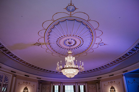 Chelsea and Arash's Montreal wedding photographer; Ritz Carleton Hotel wedding venue, Montreal Persian wedding photographer; Montreal Wedding Photography; Westmount park wedding photos