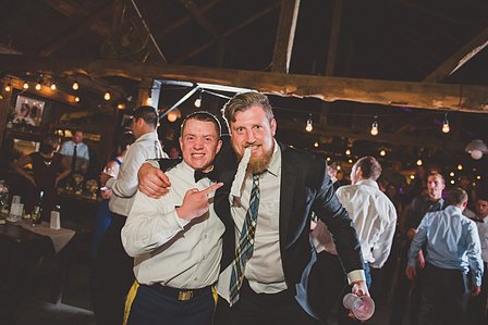 Montreal wedding photographer, Photographe Mariage Montreal, photo