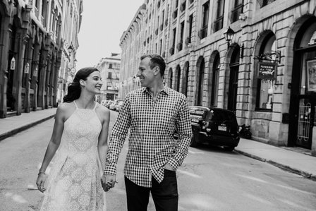 Montreal Engagement Photographer, Montreal prewedding photography, engagement prewedding photo, Wedding photographer