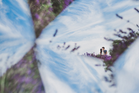 Montreal Engagement Photographer, Montreal prewedding photography, engagement prewedding photo