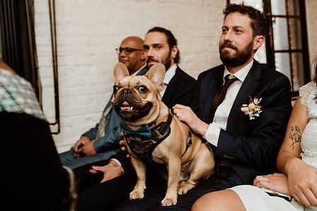 Montreal wedding Photographer; Auberge Saint Gabriel wedding Montreal; John KOO Photography; MTL wedding photography; Marwa and Stephane's wedding; Montreal intimate wedding photographer; Old Montreal wedding; Photographe de mariage Montreal