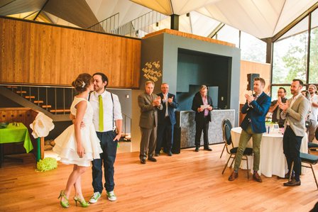 Montreal Wedding Photographer Photography, Photographe Mariage Montreal