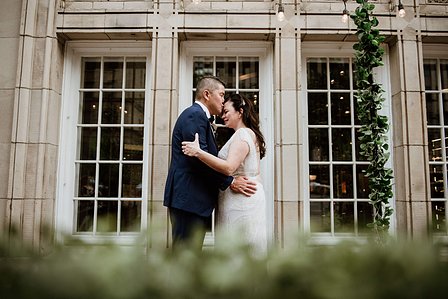 John KOO Photography; Mandy and Nate's wedding; Montreal wedding Photographer; Rita Wong Events; Ritz Carleton Hotel wedding MTL; Toddy Flores; wedding photo Montreal