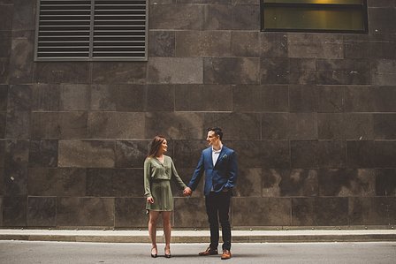 Montreal wedding photographer_photographe mariage Montreal