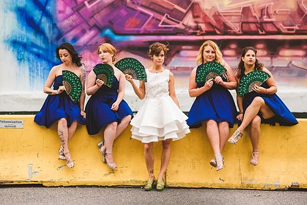 Montreal Wedding Photographer Photography, Photographe Mariage Montreal