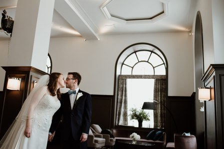 Melanie and Benjy's wedding, Montreal Jewish wedding photographer, Montreal wedding Photographer, Windsor Ballroom wedding venue, Montreal wedding photo