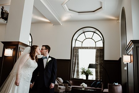 Melanie and Benjy's wedding, Montreal Jewish wedding photographer, Montreal wedding Photographer, Windsor Ballroom wedding venue, Montreal wedding photo