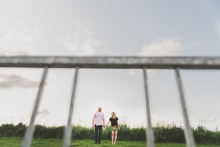 Montreal Wedding Photographer Photography, Photographe Mariage Montreal