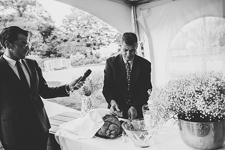 Montreal wedding photographer