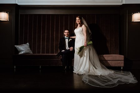 Melanie and Benjy's wedding, Montreal Jewish wedding photographer, Montreal wedding Photographer, Windsor Ballroom wedding venue, Montreal wedding photo