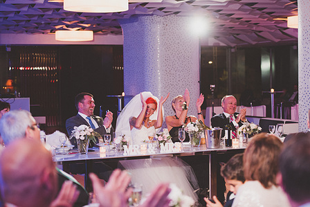 Montreal Wedding Photographer Photography, Photographe Mariage Montreal