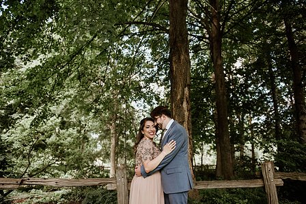 Montreal engagement photographer, Montreal wedding photographer, couple's portraits