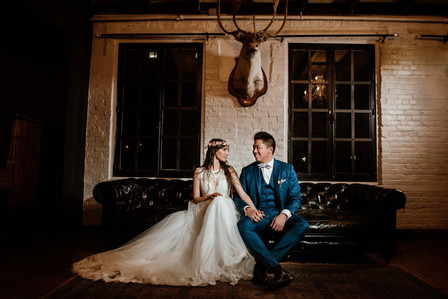 Montreal wedding Photographer; Auberge Saint Gabriel wedding Montreal; John KOO Photography; MTL wedding photography; Marwa and Stephane's wedding; Montreal intimate wedding photographer; Old Montreal wedding; Photographe de mariage Montreal