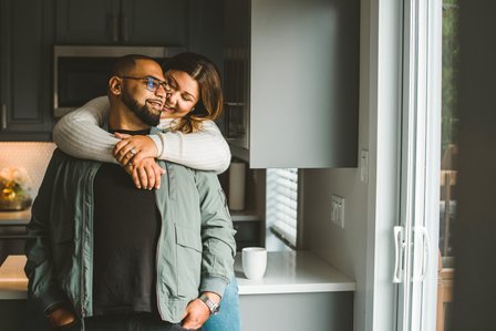 Montreal wedding photographer, Montreal Engagement photographer; Montreal Prewedding photographer; Montreal surprise proposal photographer