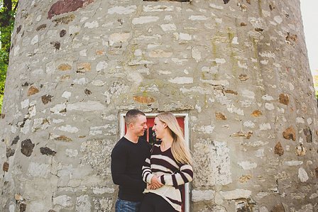 Montreal wedding photographer_photographe mariage Montreal