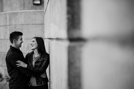 Montreal wedding photographer, photographe mariage Montreal, Montreal engagement photographer