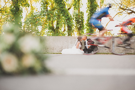 Montreal Wedding Photographer Photography, Photographe Mariage Montreal