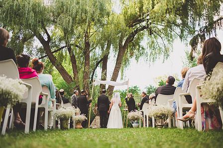 Montreal wedding photographer