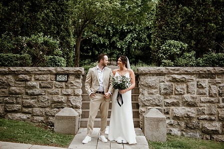 Shaar Hashomayim Synagogue wedding;  Montreal Jewish wedding photographer; John KOO Photography; Lauren and Josh's wedding; Montreal wedding Photographer; Montreal wedding photo