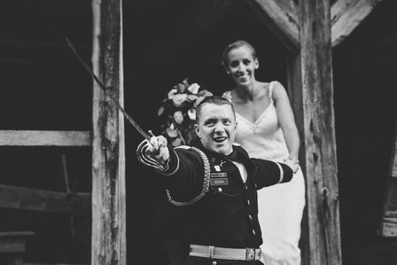 Montreal wedding photographer, Photographe Mariage Montreal, photo