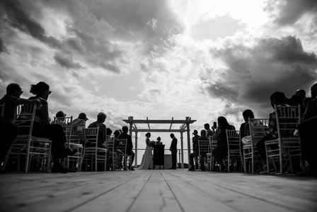 Montreal Wedding Photographer, Photographe Mariage Montreal, Montreal wedding photo, Auberge de la Montagne Coupée wedding