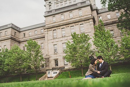 Montreal pre-wedding engagement photographer, pregnancy photography, pregnancy photographer