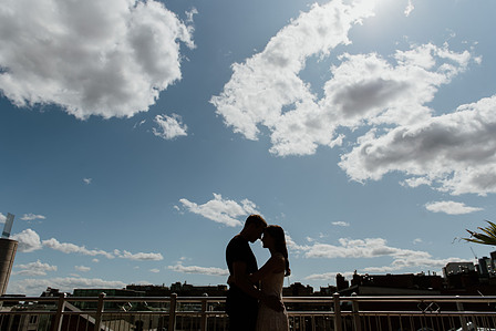 Hotel Nelligan Montreal, Old Montreal Engagement Photo, Montreal Engagement Photo, Montreal Pre-Wedding photographer, Montreal wedding Photographer, Virginie and Calyton's MTL engagement photographer