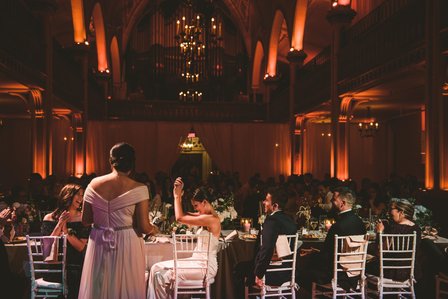 Montreal Wedding Photographer, Photographe Mariage Montreal, Montreal wedding photo, Salon 1861 reception venue hall, Salon Le Richmond reception venue hall, St George's Anglican Church wedding, Wonderblush MUA