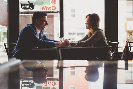 Montreal wedding photographer_photographe mariage Montreal