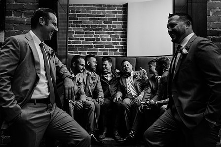 Montreal wedding photographer, Hotel Nelligan wedding, Baccino events decor, Old Montreal wedding