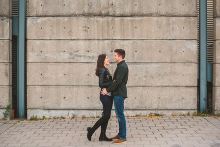 Montreal wedding photographer, photographe mariage Montreal, Montreal engagement photographer