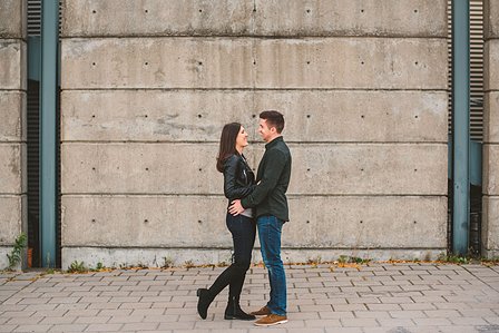 Montreal wedding photographer, photographe mariage Montreal, Montreal engagement photographer