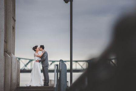 Montreal Wedding Photographer Photography, Photographe Mariage Montreal