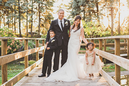 Montreal Wedding Photographer Photography, Photographe Mariage Montreal