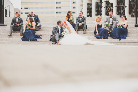 Montreal Wedding Photographer Photography, Photographe Mariage Montreal
