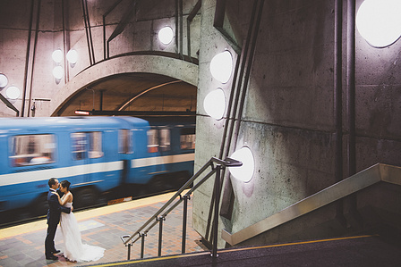 Montreal Wedding Photographer Photography, Photographe Mariage Montreal