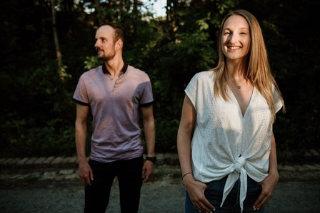 Montreal Proposal photographer; Montreal Surprise proposal photographer; Montreal wedding Photographer
