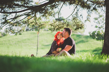 Montreal Wedding Photographer Photography, Photographe Mariage Montreal