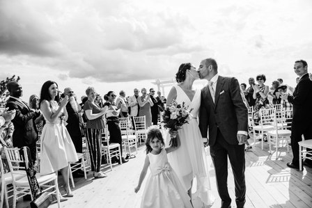 Montreal Wedding Photographer, Photographe Mariage Montreal, Montreal wedding photo, Auberge de la Montagne Coupée wedding