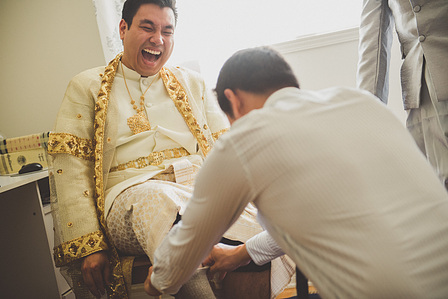 Montreal Wedding Photographer Photography, Photographe Mariage Montreal