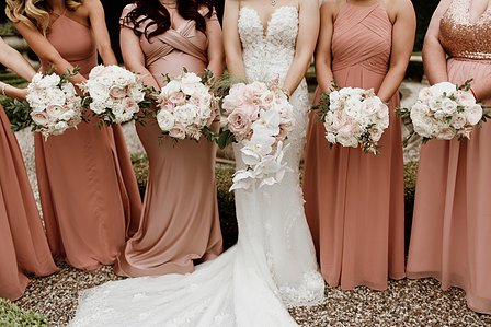 Montreal wedding photographer; John KOO Photography; Lubov and Jonathan's wedding; Montreal wedding photo; Prima Luna restaurant reception hall; St. Rose of Lima church Laval; wedding photography; Église Sainte-Rose-de-Lima Laval