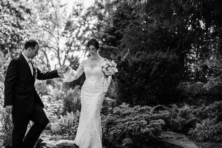 Centre Arménie Laval; Centre de la Nature wedding photo Laval; Gohar and Kosta's wedding; John KOO Photography; Montreal Greek and Armenian wedding; Montreal wedding Photographer; St-Nicholas Laval Greek Orthodox Church;
